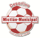 Deportivo Mictlan